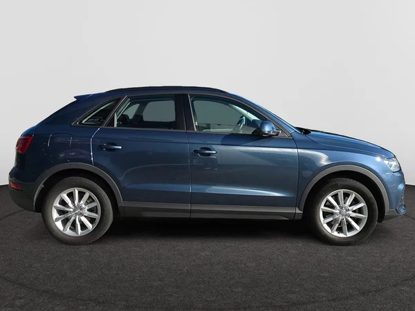 AUDI Q3 (2017) — foto 21 van 24