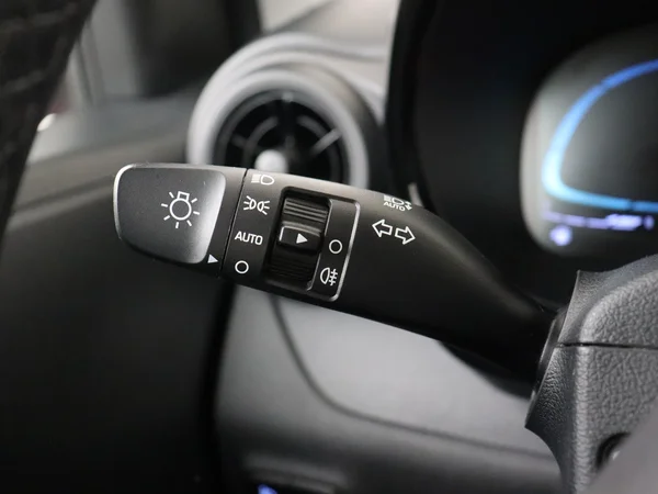 HYUNDAI i10 (2025) — foto 15 van 25