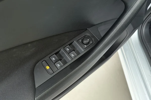 Skoda Kamiq (2020) — foto 8 van 17