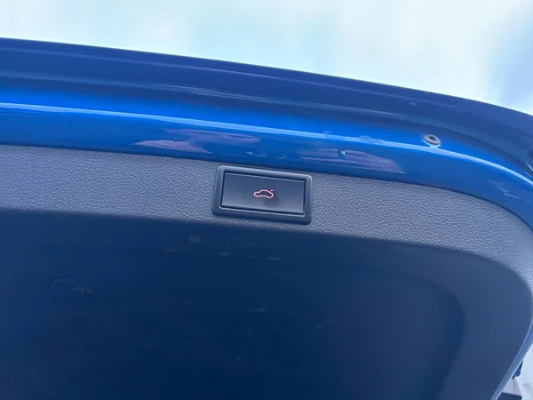 SKODA Octavia Combi (2021) — foto 16 van 23