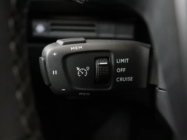 PEUGEOT 508 (2022) — foto 9 van 26