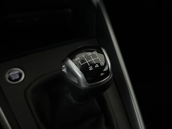 AUDI A3 (2022) — foto 4 van 27