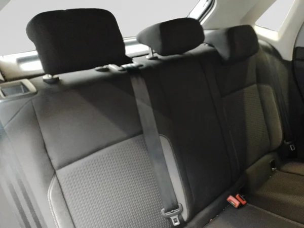 VOLKSWAGEN Polo (2024) — foto 11 van 23