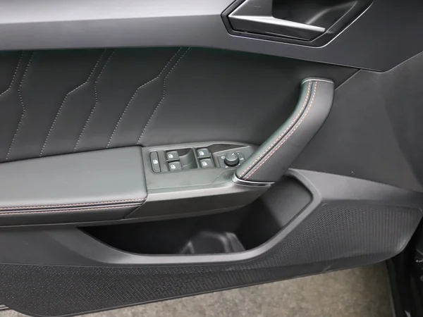 CUPRA Formentor (2024) — foto 8 van 25