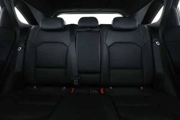 Kia cee'd (2019) — foto 6 van 16