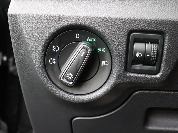 SKODA Scala (2023) — foto 14 van 27