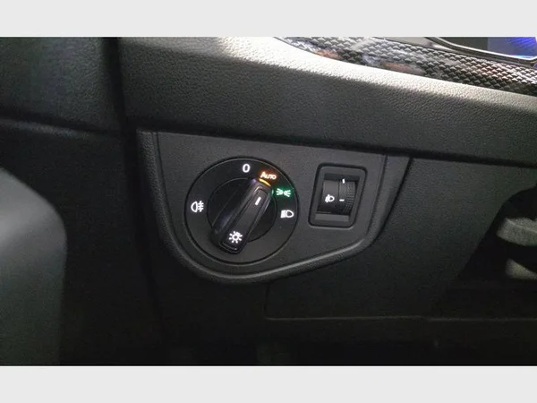 Volkswagen Polo (2026) — foto 15 van 25