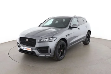 Jaguar F-Pace 7cdff836-1b03-4c2e-9263-1edb694c0a39