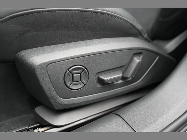 AUDI A6 Avant (2024) — foto 5 van 31