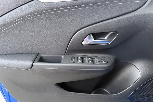 Opel Corsa (2025) — foto 8 van 22