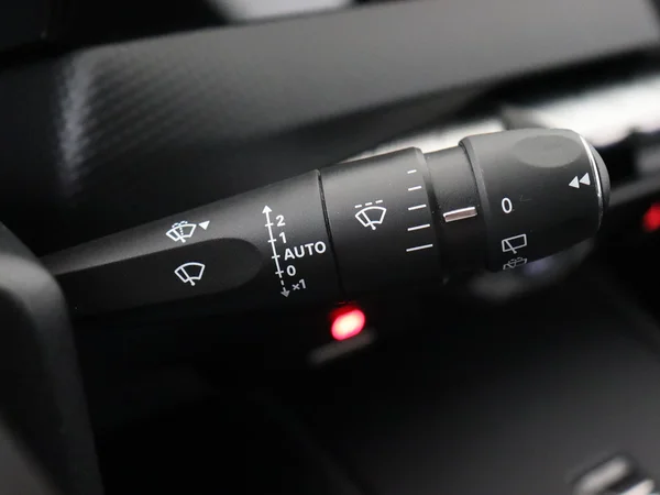 DS AUTOMOBILES DS 4 (2023) — foto 17 van 28