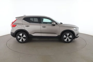 1113_7b0ddb55-36ac-4d9f-9285-b50f4e9924fa_2020-6.webp