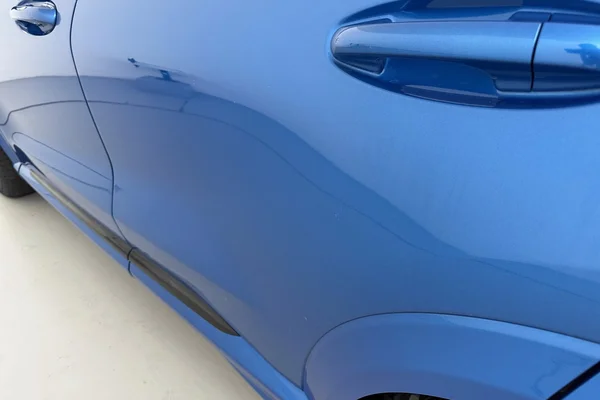 Ford Puma (2023) — foto 26 van 33