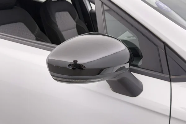 Renault Clio V (2022) — foto 17 van 27