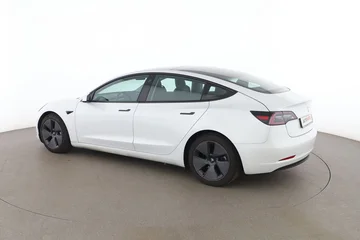 1113_7b36a937-4c7f-4e19-849d-03379dd2c00d_2021-3.webp