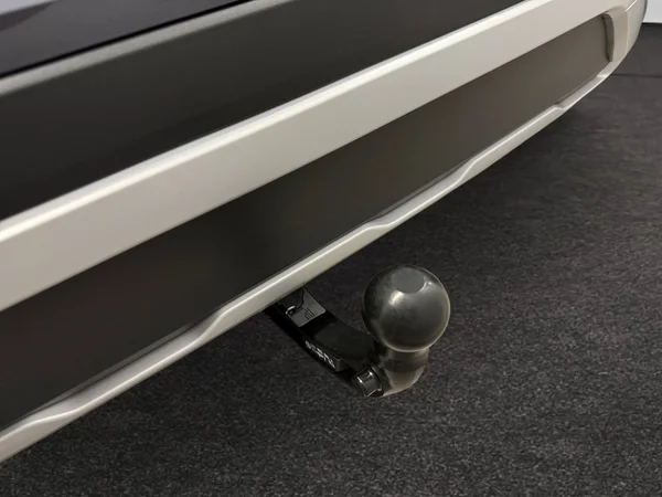 VOLKSWAGEN T-Cross (2025) — foto 9 van 23