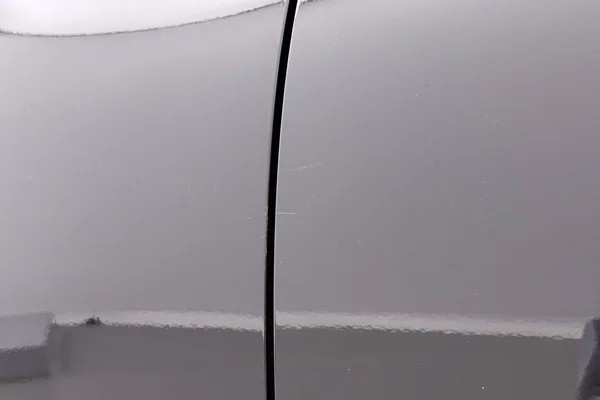 Mercedes-Benz GLC PHEV (X253) (2020) — foto 35 van 52