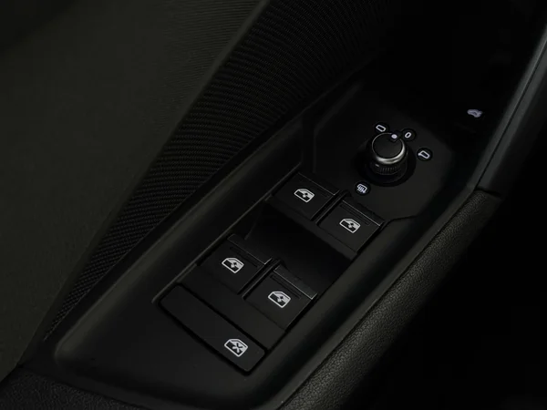 AUDI A3 (2020) — foto 20 van 29