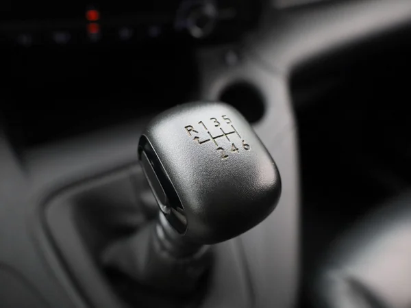 Opel Combo Life (2022) — foto 17 van 32