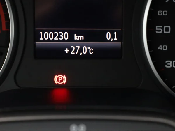 AUDI A3 Sportback (2020) — foto 8 van 19