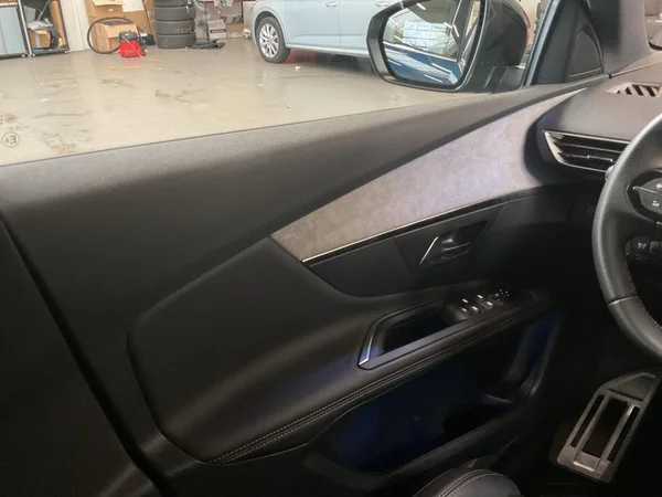 PEUGEOT 3008 (2023) — foto 7 van 22