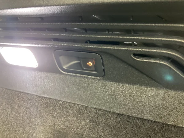 VOLKSWAGEN ID.5 (2023) — foto 6 van 36