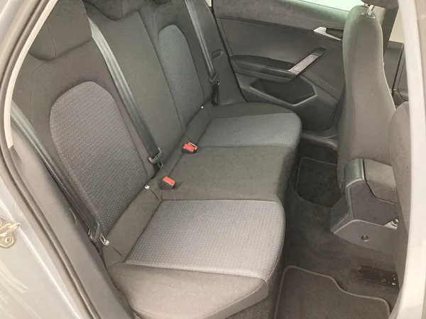 SEAT Arona (2024) — foto 16 van 35