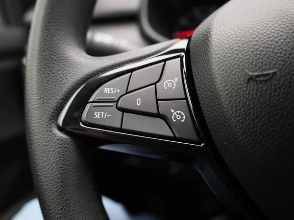 Dacia Sandero (2021) — foto 11 van 37