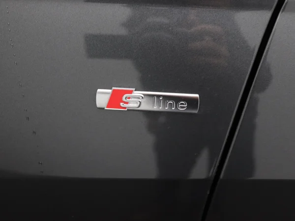 AUDI A6 Avant (2024) — foto 15 van 30
