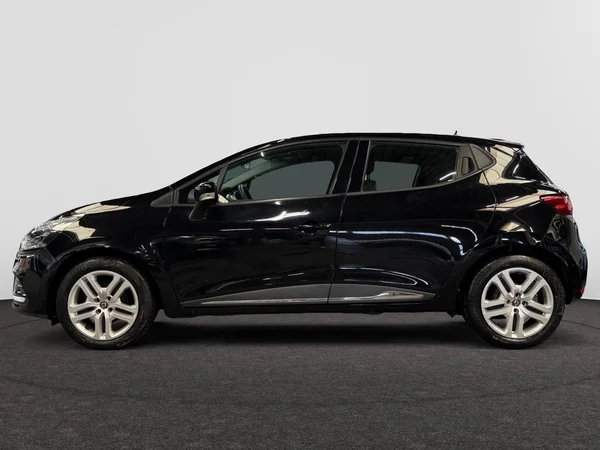 RENAULT Clio IV Phase II (2020) — foto 12 van 23
