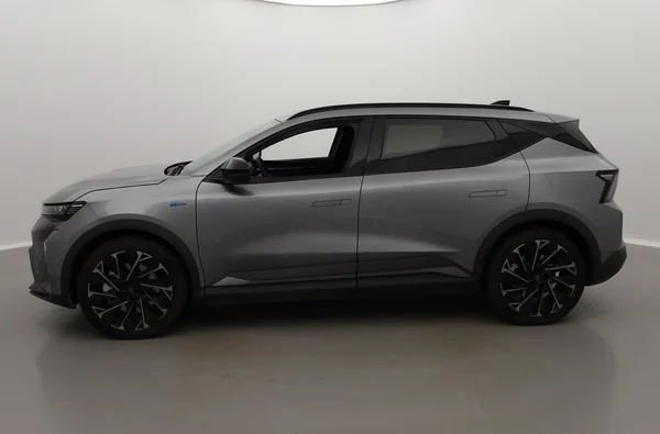 Renault E-Scenic E-Tech (2025) — foto 12 van 34
