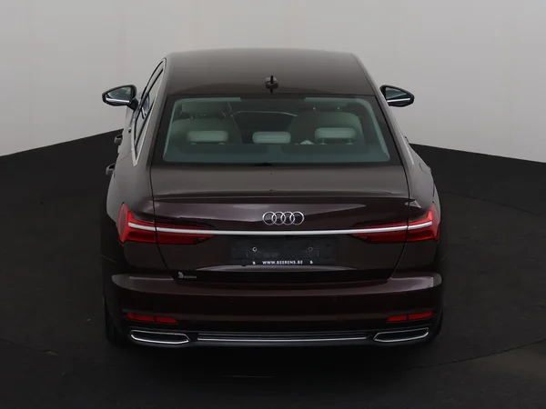 AUDI A6 (2020) — foto 20 van 23