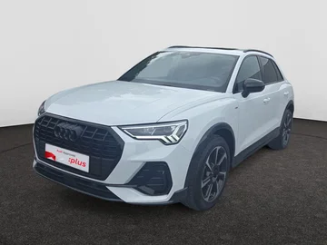 AUDI Q3 (2025)