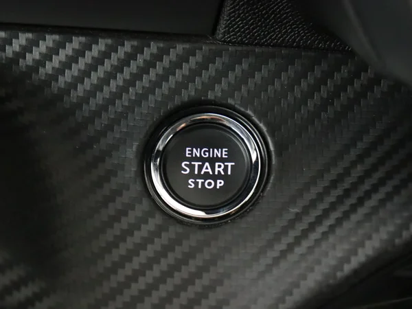 PEUGEOT 2008 (2022) — foto 15 van 28