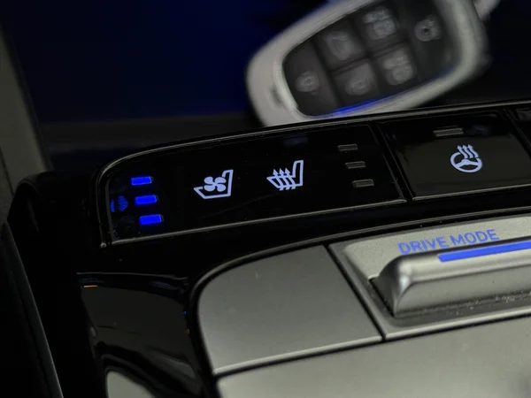 HYUNDAI Tucson (2022) — foto 19 van 31