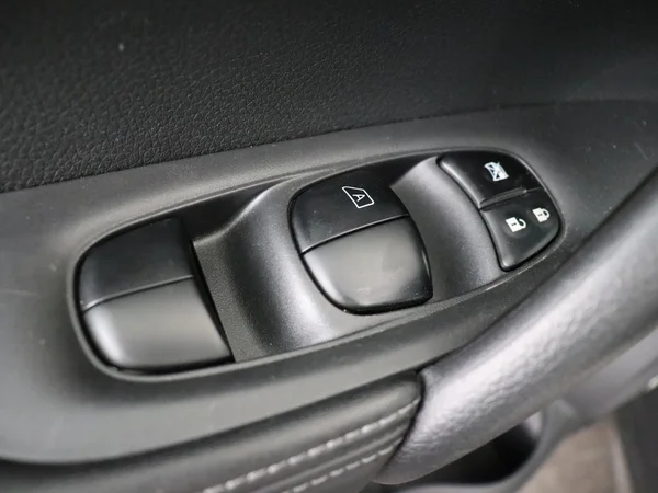 NISSAN X-Trail (2019) — foto 18 van 29