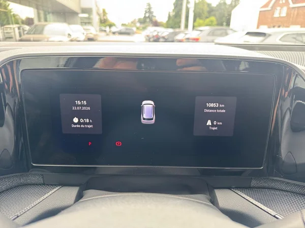 SKODA Kodiaq (2025) — foto 6 van 24