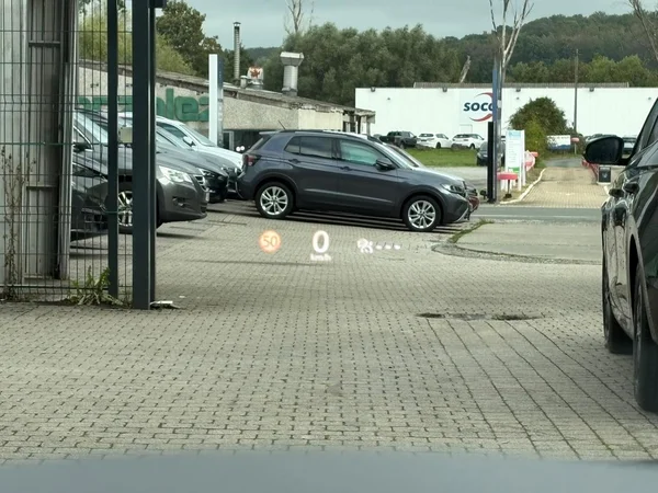 MAZDA 3 Hatchback (2021) — foto 3 van 20