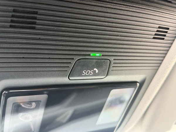 VOLKSWAGEN Caddy Cargo Dsl (2024) — foto 4 van 36