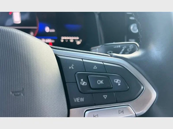 Volkswagen Polo (2024) — foto 6 van 22