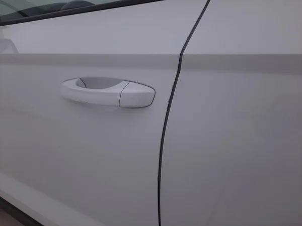 Skoda Karoq (2021) — foto 25 van 40