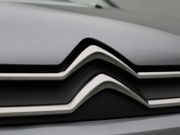 Citroën C3 (2022) — foto 29 van 38