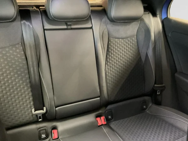 VOLKSWAGEN T-Roc (2025) — foto 10 van 24