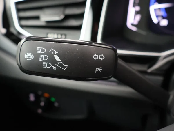 Volkswagen Taigo (2025) — foto 5 van 27