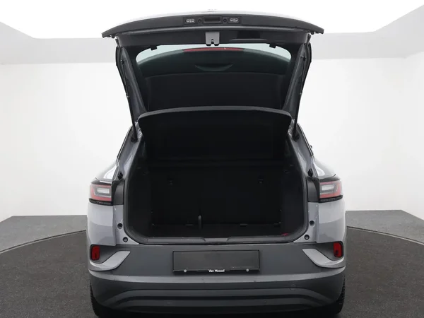 Volkswagen ID.4 (2022) — foto 17 van 23