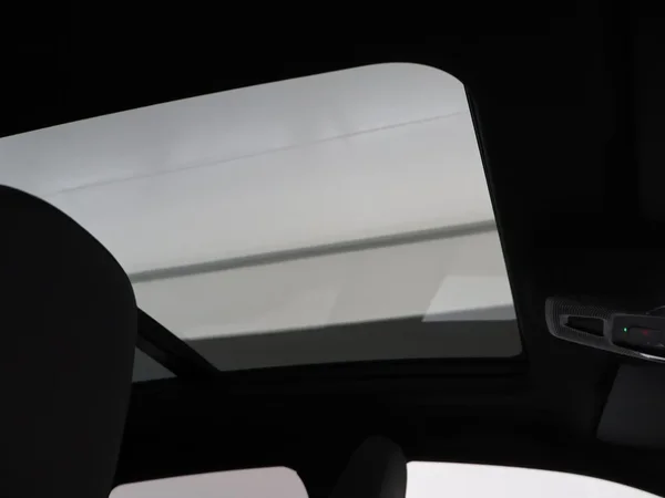 Audi Q5 (2025) — foto 4 van 32