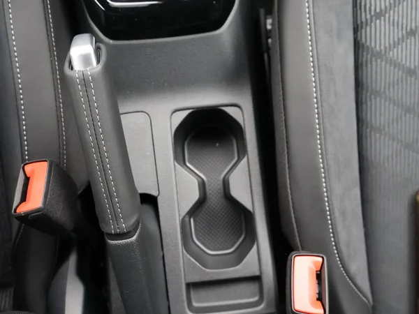 VOLKSWAGEN T-Cross (2025) — foto 16 van 24