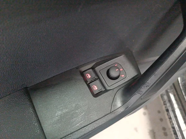 SEAT Ibiza 5P/D (2024) — foto 5 van 20