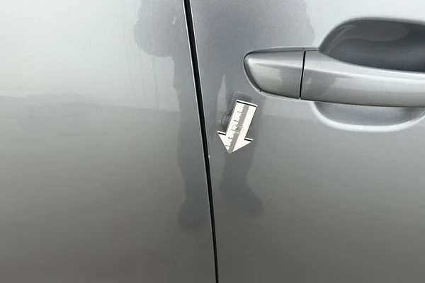 Peugeot 2008 (2025) — foto 9 van 18