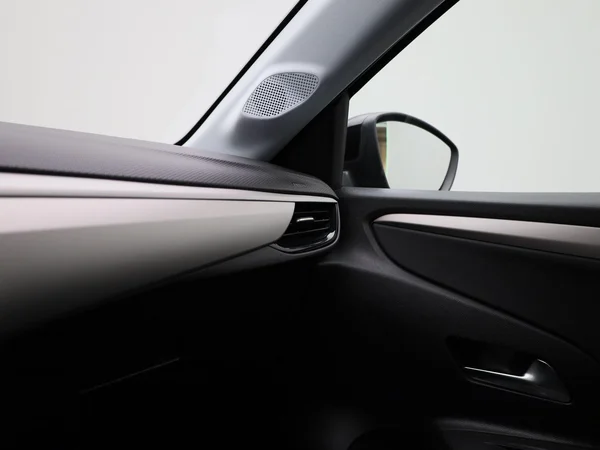Opel Corsa (2021) — foto 19 van 39